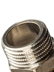  STOUT 1/2", ,  SFT-0004-001212