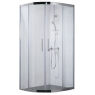   Aquanet DELTA 9009002000 ,  /  202312