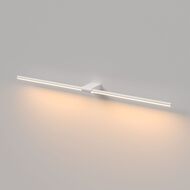 ��������� ��� ������ Elektrostandard Luar 40153/LED a070985, �����