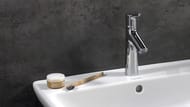 ��������� Hansgrohe Talis S 72018000 LF 3,5�/��� ��� ��������, ������������, �/������� �������, ����