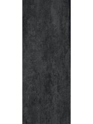 ��������������� ������ LAMINAM Cemento Nero Bocc. (1000�3000�5,6) �����, ������ LAMF009022 (��.�.)