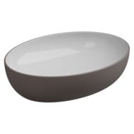 �������� ��������� GSG Easy EALAVOV55BI000/029 (550�420�135), �����/���������� �������