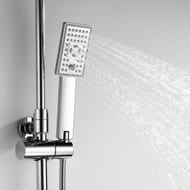 ������� ������� WasserKRAFT A17702 ��������� ��� ����, ������� � ������ ���, ������, ����