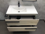 ����� COMFORTY �����������-90 (970�840�470) ���������, � ���������, ��� ��������  00-00004093