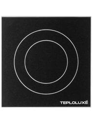 �������������� ��������� Solus Zen Wi-Fi, ���������������, ���������, ������/������� 100000379500