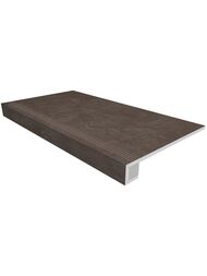 �������� ������������ ������� � ����������� Estima Spectrum Chocolate SR07 (330�1200) ��������.(��.)