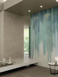 ��������������� ������ Atlas Concorde Prism Cord Matte (600�600) �������, A4UW (��.�.)