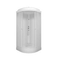   Triton  A (9090)  ,  4 /  DK218