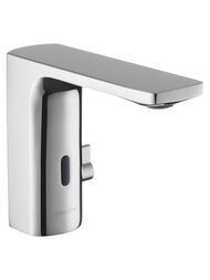 ��������� Swedbe Europe ��� ����������� ���������, � ������ ������������ t, ���� ���� 6000