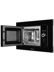 ������������� ���� Monsher MMH 201 B (593�385�335) ����., 20 �, �����, ������