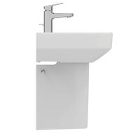 �������� Ideal Standard i life S 60 �� (600�380�180) � ���������� ��� ��������� T458301