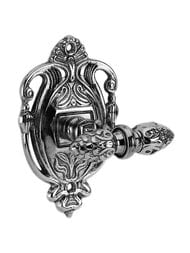 ������ ������� ART&MAX Impero ����: ���� AM-1699-Cr