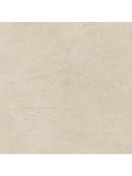 ��������������� ������ Atlas Concorde Prism Cord Matte (600�600) �������, A4UW (��.�.)