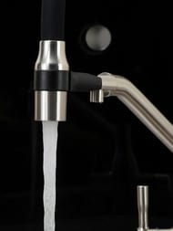 ��������� ��� ����� � ������ ������� � ������������ ������� ��� �������� ���� , FRAP ������, F4397-5