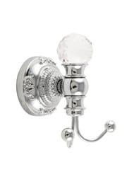 Migliore Cristalia , /SWAROVSKI ML.CRS-60.209.CR/16806