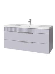 ����� ��� �������� Caprigo MONBAR 120 (1163�446�550) ���������, 2 �����, ���� ����� 36316-SF028