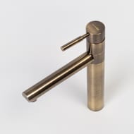 ��������� ��� ����� WasserKRAFT A8137 �������������, ������� ���������� �����, ����: ������� ������