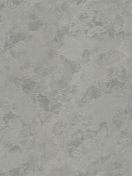 ���� ��������� �� ��������� Solo Orion (1,06�10,00) �����, ��� ���������� A3206-7 (���.)