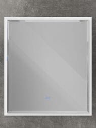 ������� Cezares CZR-SPC-INT-1000-900-LED-TCH-WARM-BL �� ���������� ����������