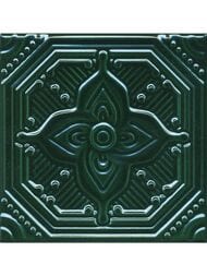 ����� KERAMA MARAZZI ������� (150�150) ������� SSA003 (��.)