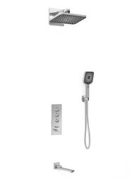   Vincea  /,., ,   , VSFW-433TI4RCH