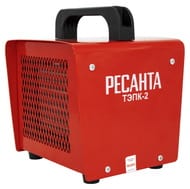 �������� ������������� ����� ������� ����-2 �����.������.�������, 2000 ��,  2 ������,  67/1/40