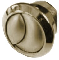 ������ ����� ��� ����� Migliore �������, ������ ML.OLV-29.014.BR