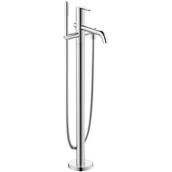  Duravit C.1   ,  , ,   C15250000010
