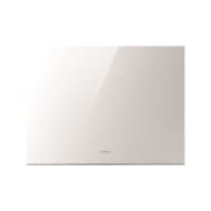 ������� ELICA Plat WH/F/55 LED, 550�450�250 ��, 1200 �3/�, 277 ��, ����� PRF0165707