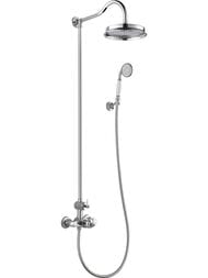 ������� ������� CEZARES LIBERTY-CD-T-01/LIBERTY-F-CD-T-01 ��������� ����������������, ������� � ������ ���