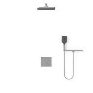 ������� �������� Vincea ������� VSFW-4211RCH ������������, ������������, ����