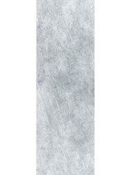 ������ ��������� Alma Ceramica New York (200x600) ����� TWA11NYK007 (��.�)