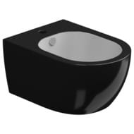 ���� ��������� ������� GSG Like LKBISOBI000/002, ��� ��� ������, �����/������ ���������