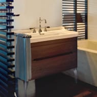 ����� ��� ����� Kerasan Waldorf 919490cr �������� 2��., ���� ����