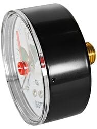  Stout, 0-4 , 1/4", D63, .. (.),     SIM-1007-630408