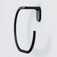 ������ ��� ��������� AM.PM X-Joy A8434422