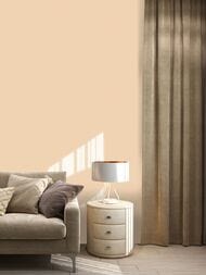 ���� ������������ Hygge III Dacha Hg23 004 (1,00�10,05) ������ (���.)