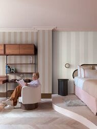 ���� ��������� �� ��������� Grandeco Atmosphere AT4032  (0,53�10,05) ������, ������� (���.)