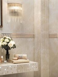   Atlas Concorde Marvel Champagne Onyx (305560) , 9P5H (..)