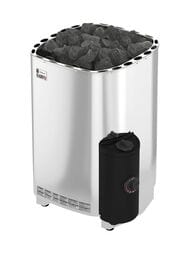 ������������� ���� SAWO Savonia 9���, � ������� � ����� �������� SAV-90NB-Z