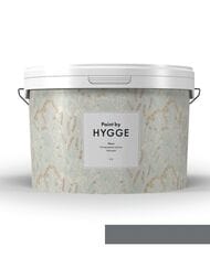 ����������� ������ HYGGE Fleurs Summer Concrete (7%), 9 �, HG01-069 (��.)