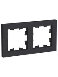  Systeme Electric ATLASDESIGN 2    ATN001002