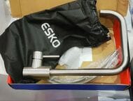 ������! ��������� ��� ����� ESKO K5 �������������, ������� ���������� ����� 263��, ������� ������