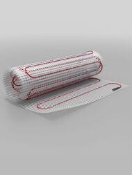 ������ ��� ��������� Liberte 10�2, 150��/�2, 0,5� � 20�, 1500��, ��� ���������������