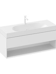 ����������RAVAK LITE 1200/80 S (1200�450�100) � ��� ��� ������, ��� �����,����� XJX01212000