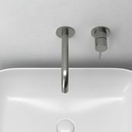 ��������� ��� �������� Abelsberg Fluida ERF75105BN �� �����, �����