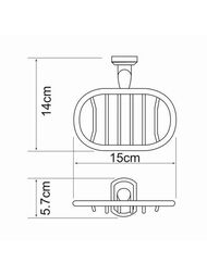  WasserKRAFT ODER -3069 