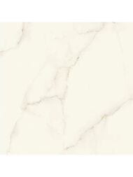 ��������������� ������ Atlas Concorde Marvel X Calacatta Apuano Lapp (750�750) �����, AFVE (��.�.)