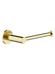    SANOS BASE 153x85,  , ,  , SC9026BG
