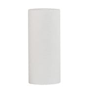 ������ PP 10- 10BB �������� ��� �������� ����, 10���,   28076